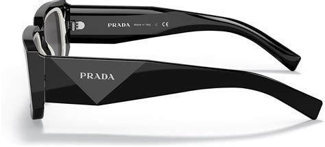 prada sunglasseshut|unisex prada sunglasses.